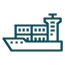 ship icon