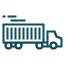 truck icon