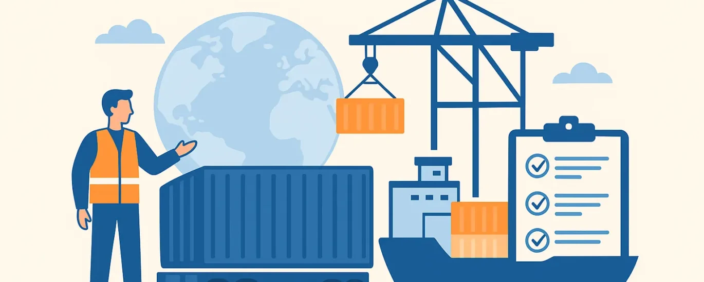 thumbnail tips dan edukasi pengiriman kontainer