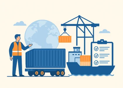 thumbnail tips dan edukasi pengiriman kontainer