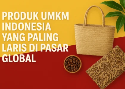 produk umkm global