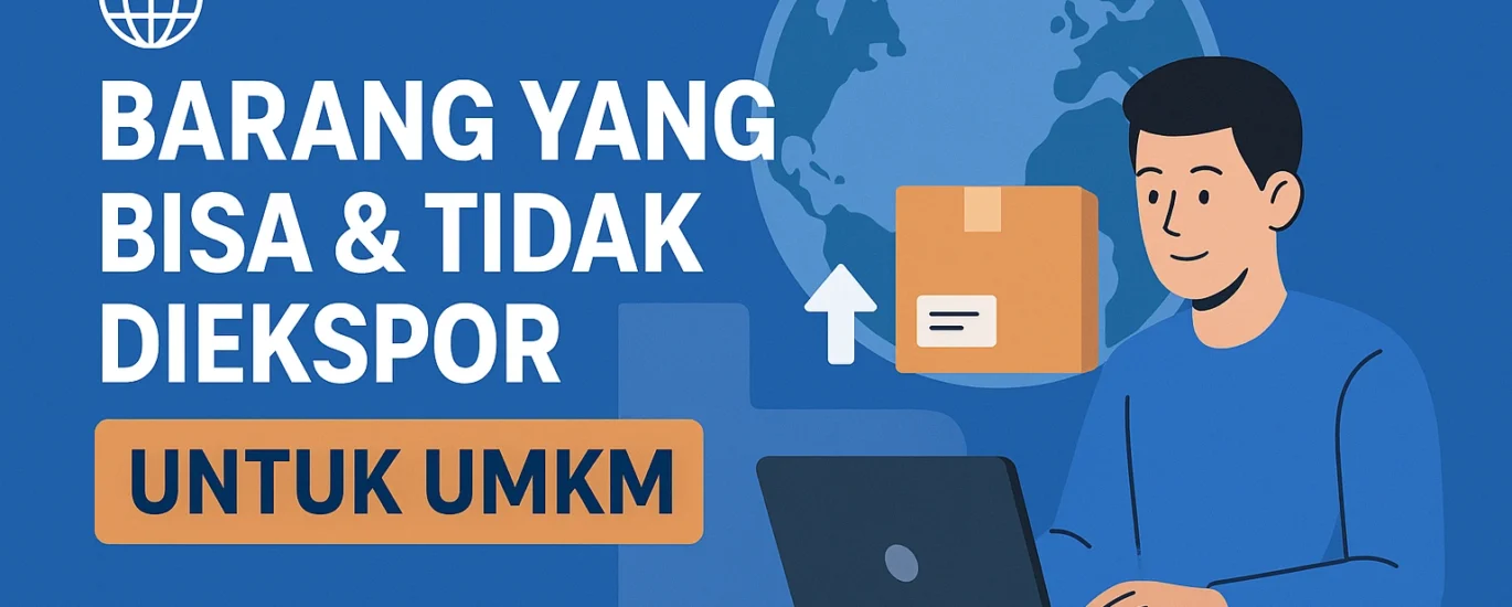 thumbnail barang ekspor umkm