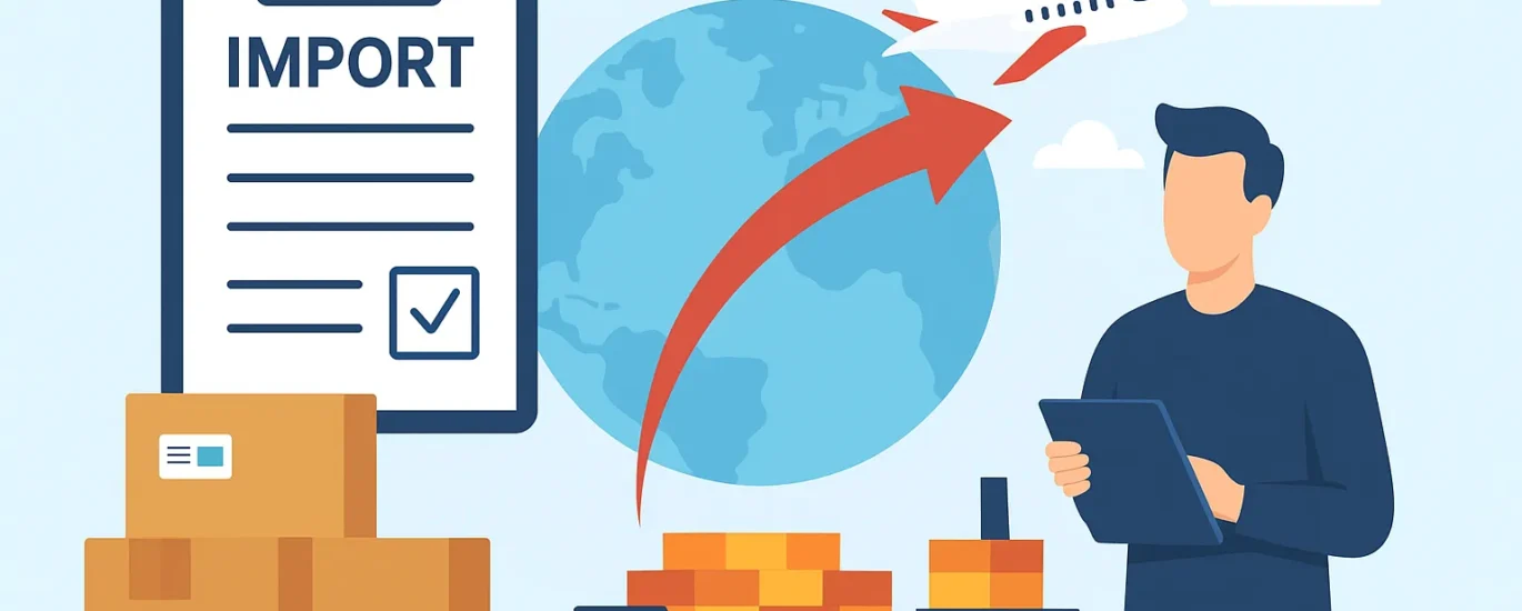 thumbnail panduan impor