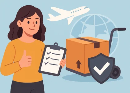 tips ekspor umkm forwarder