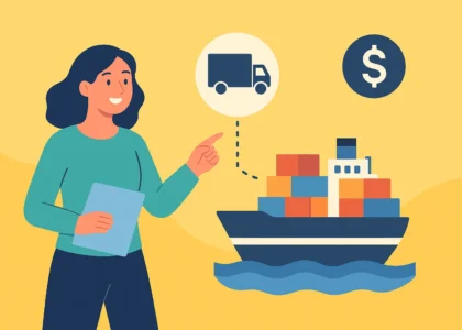 tips umkm hemat biaya pengiriman