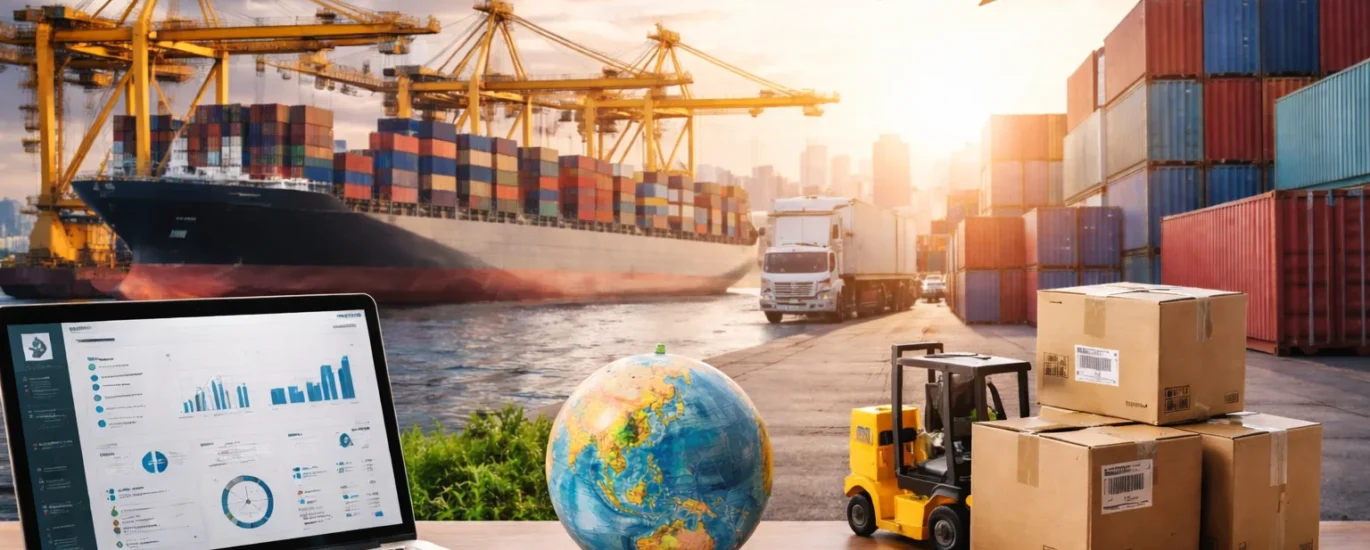 Cara Mengurus NIB dan API untuk Importir: Syarat, Prosedur, dan Penjelasan Lengkap 1 cara mengurus nib dan api importir